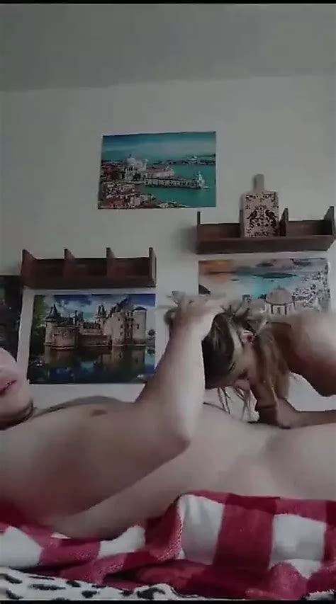 Cum In My Tight Pussy Amateur Amateur Porn Feat Mollyvip By Faphouse Xhamster