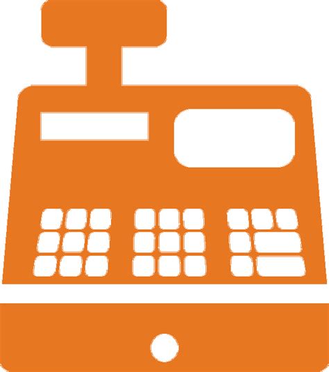 home vice president  finance  chief financial officer