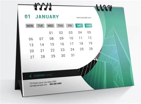 auspicious date selection services