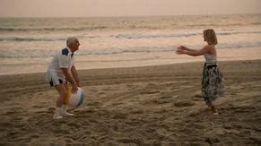 THE NAKED GUN NUDE SCENES AZNude