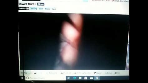 Having Sex With Models And Hot Rich Women Xxx Mobile Porno Videos Movies IPornTV Net