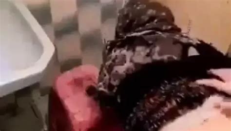 Egyptian Wife Big Ass Fucked Darkegy Porn B Xhamster