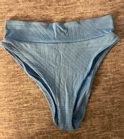 Best Deals For Women S Bikini Bottoms