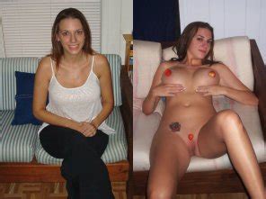 Strawberries Porn Pic