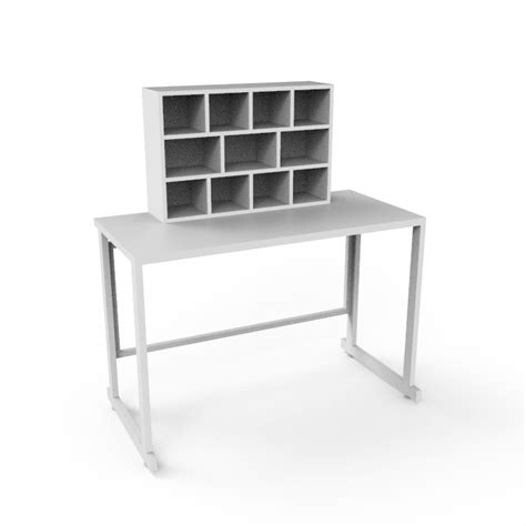 Столы для микроскопирования лабораторные, виды и типы, как выбрать ...