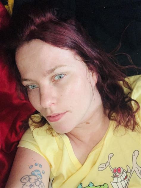 371 Best Non Nude Girls Images On Pholder Real Girls Non Credible Defense And Adorable Nudes