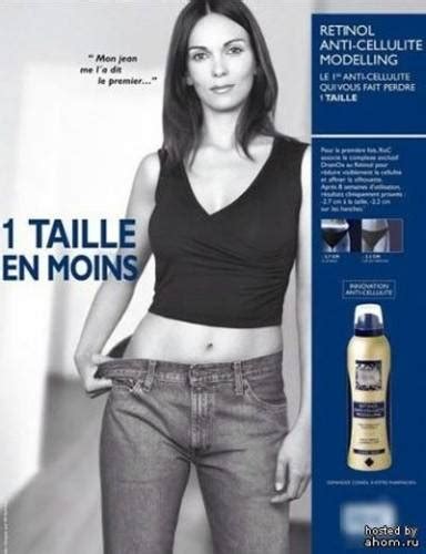 Naked Cathy Andrieu Added 07 19 2016 By Benh