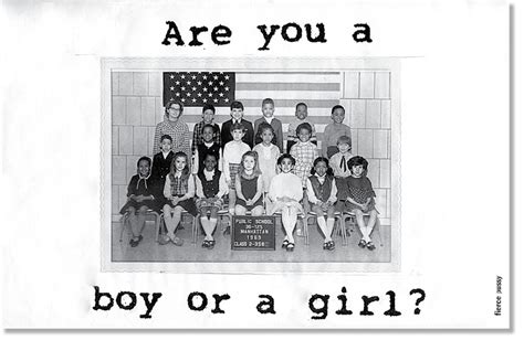 Posters Fierce Pussy