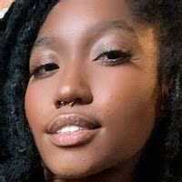 Kora Elle Koraelle Ibradome Nude OnlyFans Leaks Fappening FappeningBook