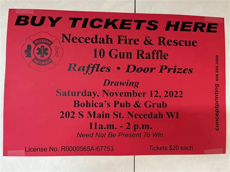 Good morning all our... - Stars and Stripes Sporting Goods | Facebook