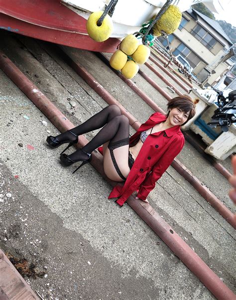 Javyouporn Saryu Usui Realtime Porn Images Jav Porn Pic Sex