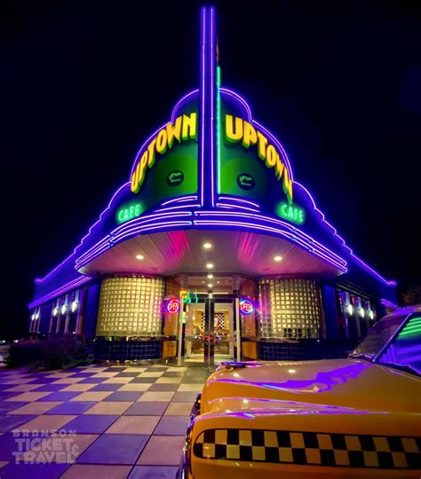 Music fans react to uptown theater napa valley ticket prices 1