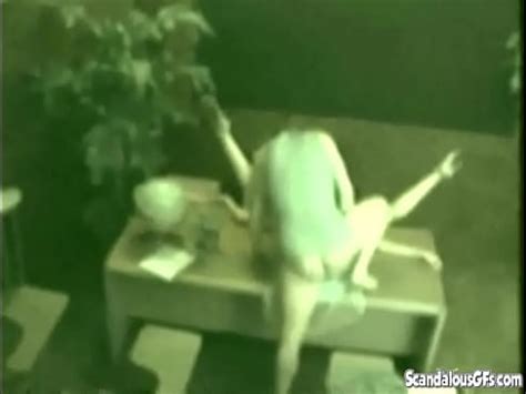 Una Secretaria Agarra Una Polla Y Una Mamada Follando Duro XVIDEOS