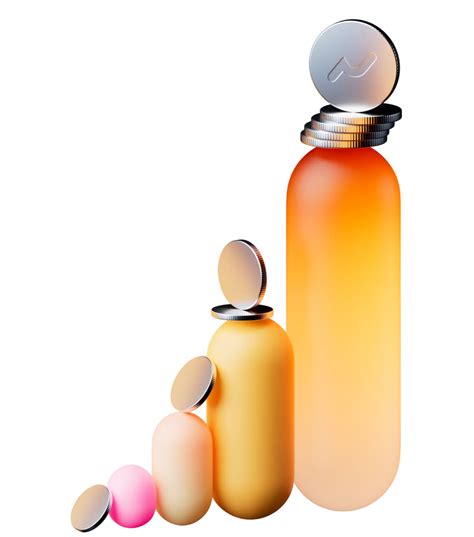 open  peaks interest account peaks