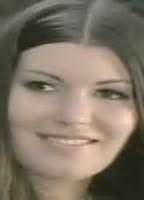 Esperanza Villanueva Nue Photos Et Vid Os De Esperanza Villanueva Nue Sex Tapes