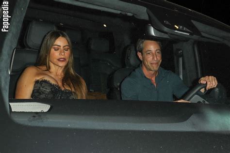 Sofia Vergara Nude OnlyFans Leaks Photo 2745967 Fapopedia