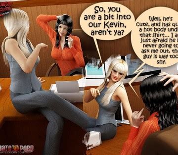 The Master In Disguise Mirandas Mistake 8muses Sex And Porn Comics