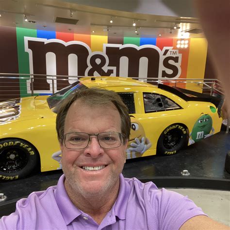 Happy Father’s Day to... - Stephen Kuhn: Allstate Insurance | Facebook