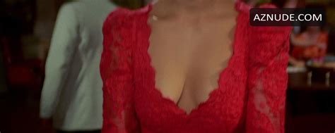 LICENCE TO KILL NUDE SCENES AZNude