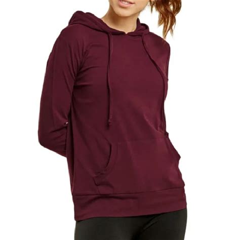 Shop Our Hot Sale Of Sexy Black Panties All Season Comfort