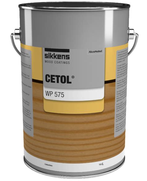 Краски | Лаки | Герметики | Пропитки | официальный дилер Сиккенс ...