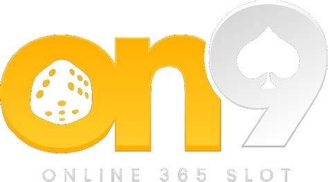 newtown casino ntc original  android apk ios app