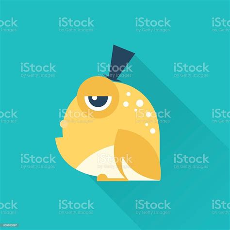 Frog Characters Flat Stock Illustration Download Image Now 2015