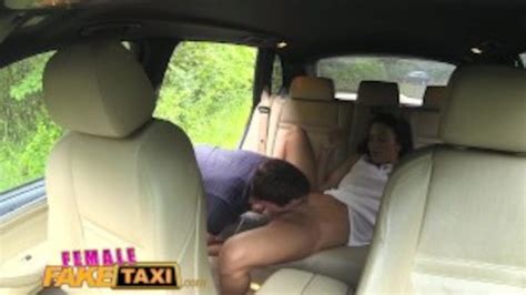 What S The Name Of This Porn Actor VANESSA V VANESSA VANESSA DECKER 381934