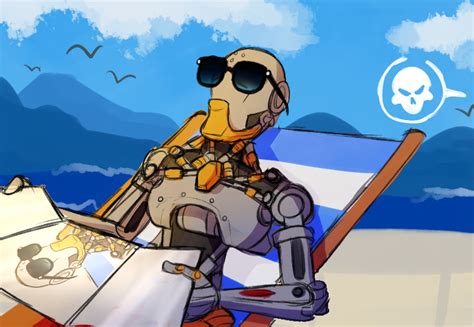 Weird Awesome Fanart Artist On Twitter But The Timeline S Got Some Porn On It The