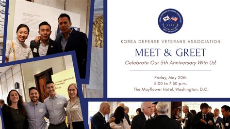 korea defense veterans association