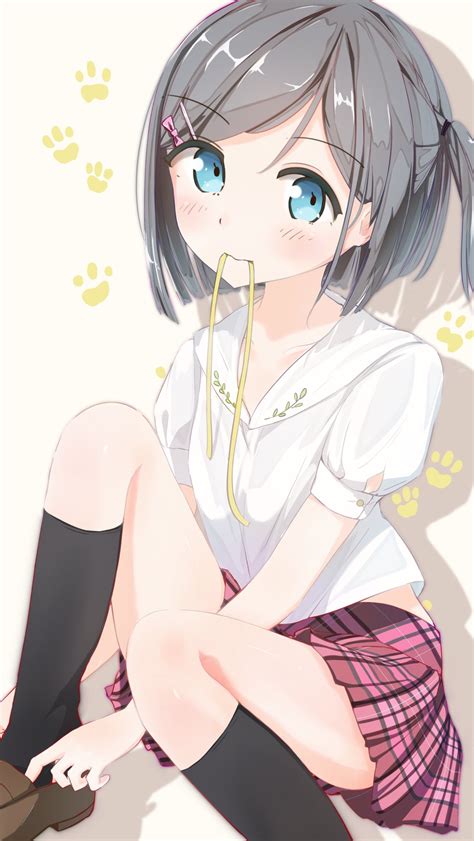 Tsutsukakushi Tsukiko Hentai Ouji To Warawanai Neko Drawn By Rollcake Danbooru