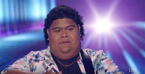 The crystal bowersox fact that her idol fans never knew 3