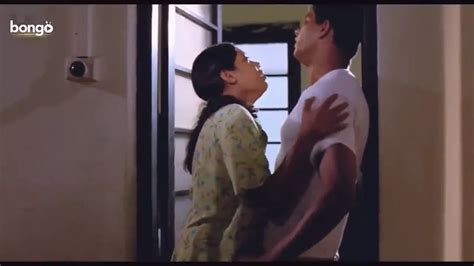 Desi Bhabhi Ko Tele Laga Ke Gand Mara Devar Ne Indian Blowjob Porn Xhamster