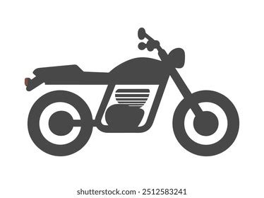 Naked Bike Images Stock Photos And Vectors Shutterstock
