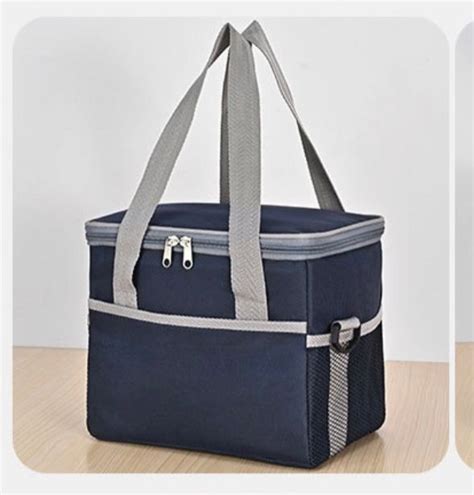 Купить 190100 16 л синий в Алматы – Магазин на Kaspi.kz