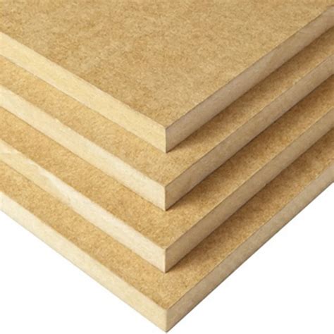 mdf sheets avel woodworking