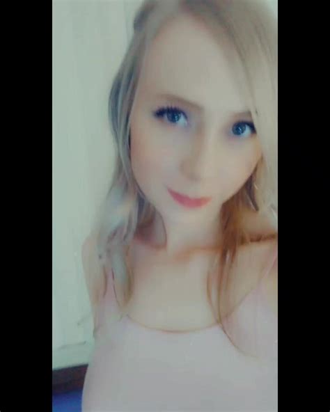 Feelin Cheeky Behind The Scenes Amateur Porn Feat Marissa Sweet XHamster