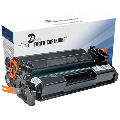 Toner Compatível para HP 4103dw 4103fdw 4104fdw 4003dw 4103fdne Premium ...