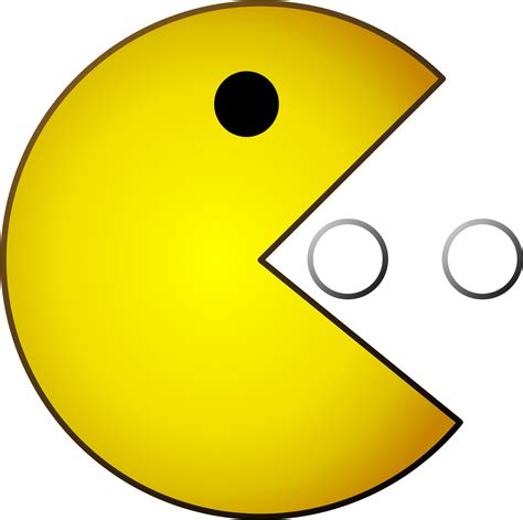 Pacman