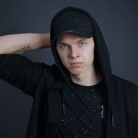 Stream Bennex music | Listen to songs, albums, playlists for free on ...