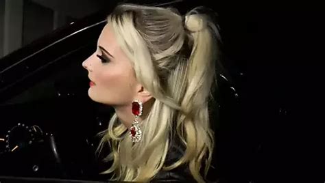 Penner Gluck Episode 4 German Big Cock Blowjob Porn XHamster