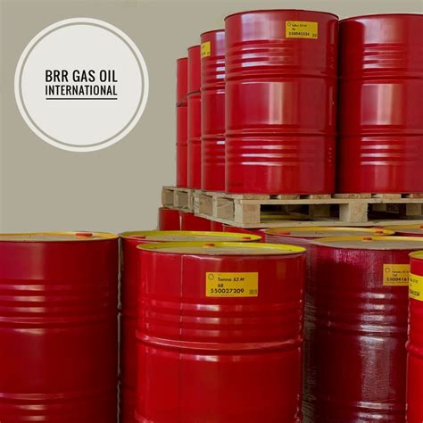 Купить SHELL TONNA S3 M68 - ISO VG 68 индустриальное масло в Ташкенте ...