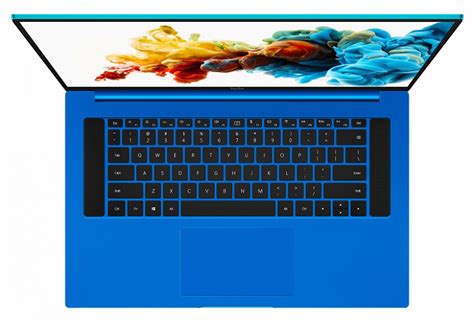 Теперь в линейке Honor MagicBook три ноутбука: разбираемся в моделях