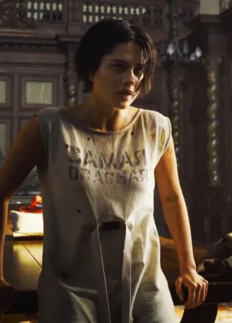 Hot Toys The Flash Supergirl Collectible Figure Page Collector Freaks