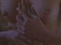 December 11 2019 Vidman² presents Nude Actresses