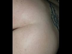 Bbc Interracial Fuck Xxx Mobile Porno Videos Movies IPornTV Net