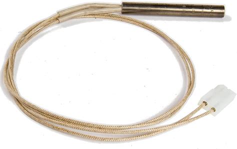Replacement Igniter Element Hot Rod For All Traeger Grills Grill Parts Hub
