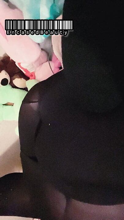 Encased Orgasm In Bed Free Bbw Moaning Porn Xhamster Xhamster