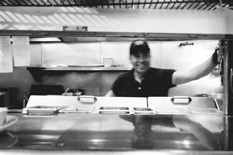 whistle stop ale house 2