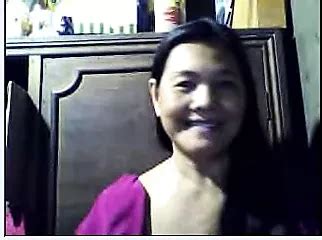 Cebu Porn Videos Free Xxx Rated Sex Videos Xhamster